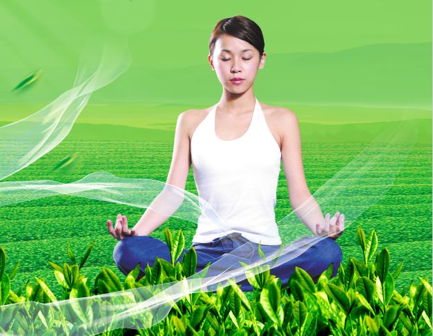 迦太基学院文凭毕业证买个多少钱